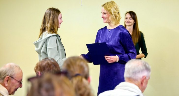 ocenění výtvarné soutěže Moje země.jpg